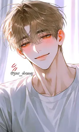 Profile image of オン・イル