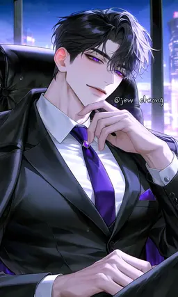 Profile image of クォン・テジュン