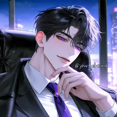 Profile image of クォン・テジュン