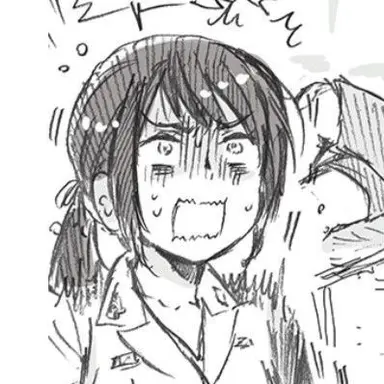 Profile image of ベトナム