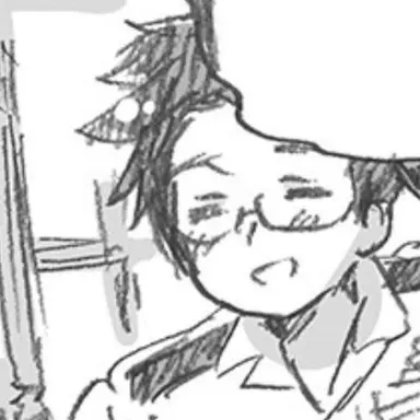 Profile image of タイ