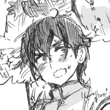 Profile image of マレー
