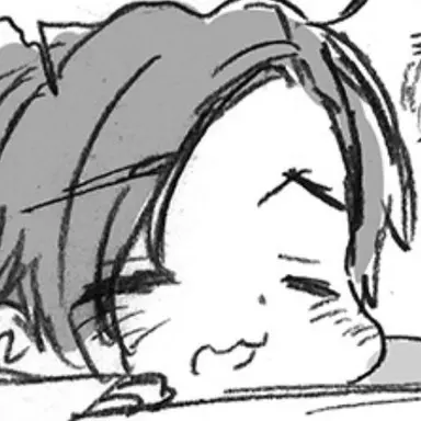 Profile image of フィリー