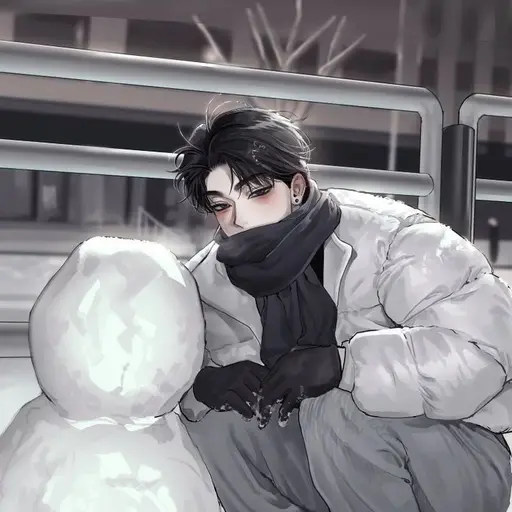 mem_X_X의 김성현