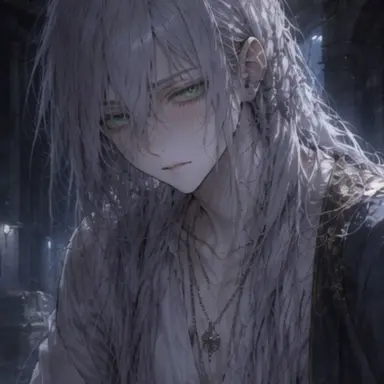 Profile image of ノクス