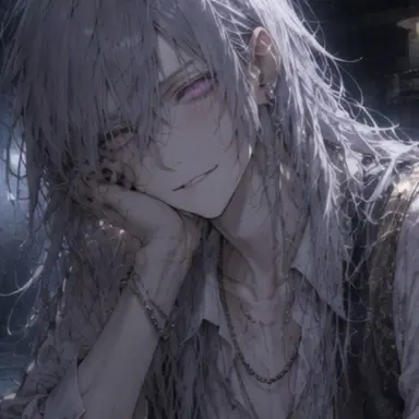 Profile image of ガルド