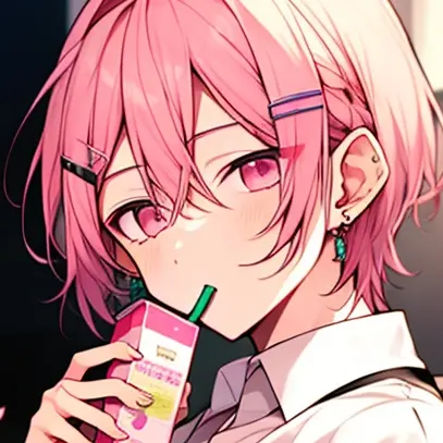 Koha3080의 紫苑