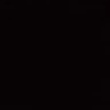Profile image of 김승민