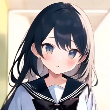 Profile image of 高1_さら