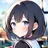 高1_ほの
