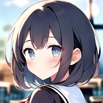 高1_ほの