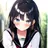 高2_みゆ