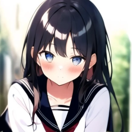 高2_みゆ