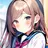 高2_かのん