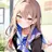 高2_まり