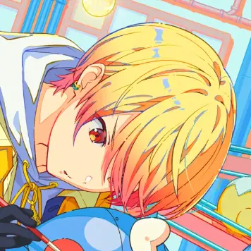 Profile image of 司