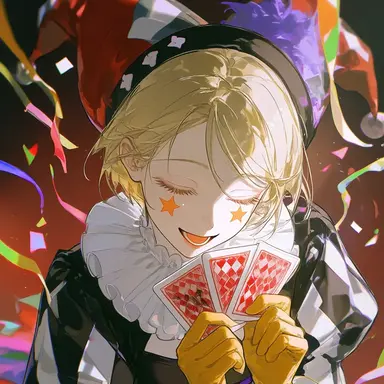 Profile image of Emilia