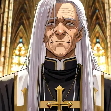 Profile image of ダリウス