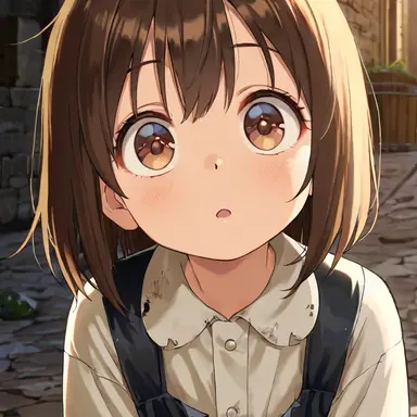 Profile image of ルカ