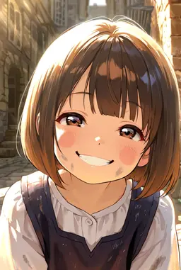 Profile image of ルカ