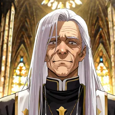 Profile image of ダリウス