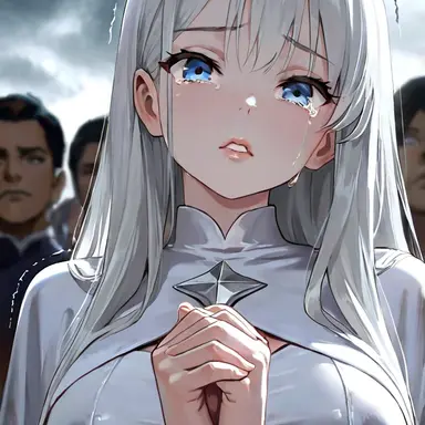 Profile image of リリィ