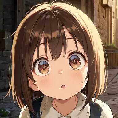 Profile image of ルカ