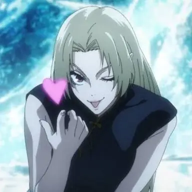 Profile image of 九十九由基