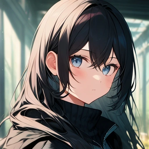 花田ゆきな