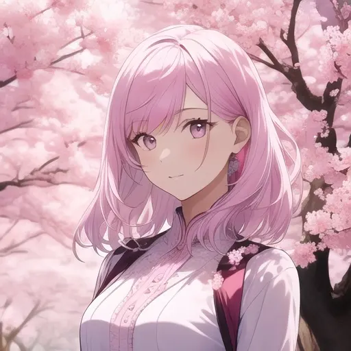 roas_eleme의 セシル