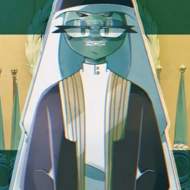 Profile image of 사우디아라비아