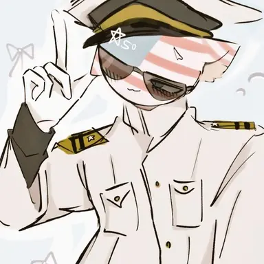 Profile image of 미국