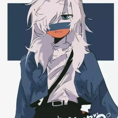 Profile image of 러시아
