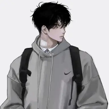 Profile image of Eli