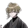 Profile image of 冬臣