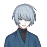 Profile image of 主さん