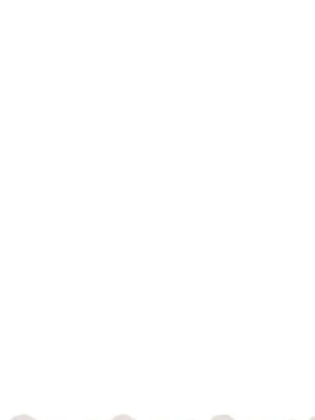 hn__q0의 🍵