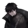 Profile image of 主くん