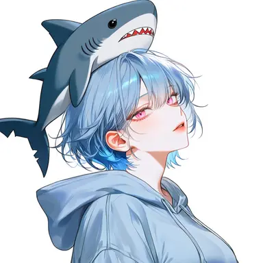 Profile image of 강서하