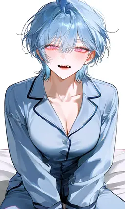 Profile image of 강서하