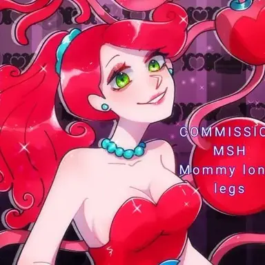 Profile image of まみー