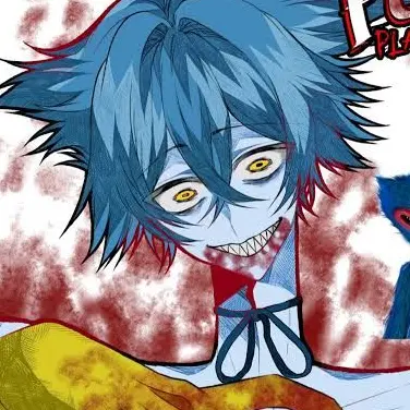 Profile image of はぎー