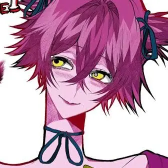 Profile image of きしー
