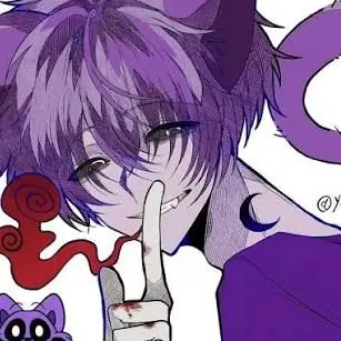Profile image of きゃっとなっぷ