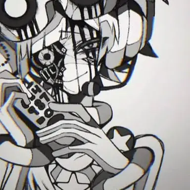 Profile image of おーりー