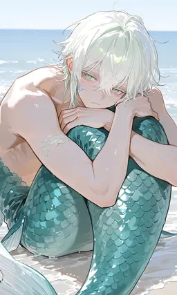 Profile image of Hisui