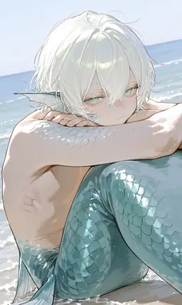 Profile image of Hisui