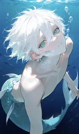 Profile image of Hisui