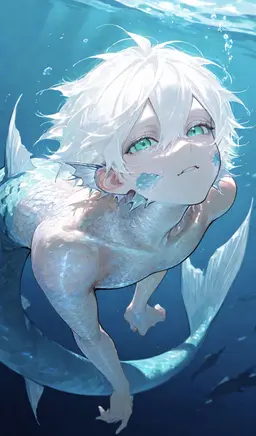 Profile image of Hisui