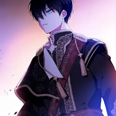 Profile image of Kaerian